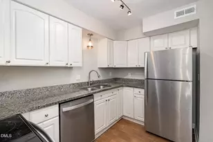 1408 Oak Tree Dr, Chapel Hill, NC 27517 - Photo 16