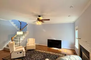 12442 Pawleys Mill Cir, Raleigh, NC 27614 - Photo 12