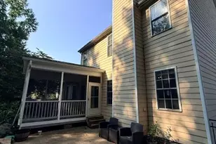 12442 Pawleys Mill Cir, Raleigh, NC 27614 - Photo 38
