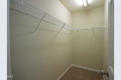 8026 River Watch Lane, Raleigh, NC 27616 - Photo 24