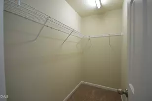 8026 River Watch Ln, Raleigh, NC 27616 - Photo 24