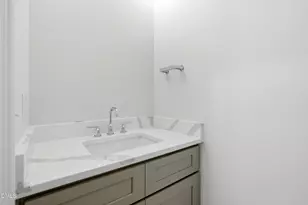 514 S Harrison Ave, Cary, NC 27511 - Photo 24