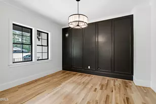 514 S Harrison Ave, Cary, NC 27511 - Photo 14