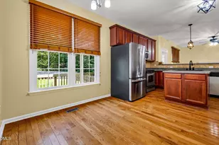 2705 Steeple Run Dr, Wake Forest, NC 27587 - Photo 28