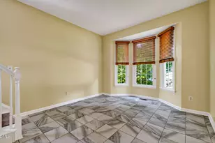 2705 Steeple Run Dr, Wake Forest, NC 27587 - Photo 16