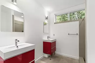 106 Glass House Ln, Carrboro, NC 27510 - Photo 48
