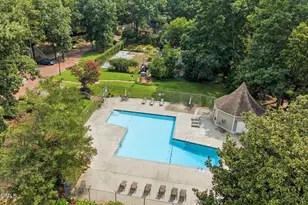 5739 Sentinel Dr, Raleigh, NC 27609 - Photo 50