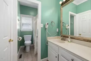 5739 Sentinel Dr, Raleigh, NC 27609 - Photo 18