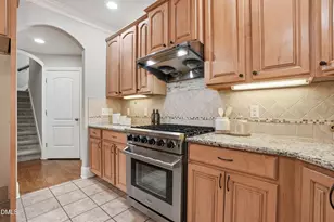 798 Horizon Dr, Pittsboro, NC 27312 - Photo 22