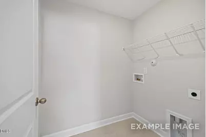 3831 Well Fleet Drive, Willow Springs, NC 27592 - Photo 22
