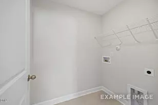 3831 Well Fleet Dr, Willow Springs, NC 27592 - Photo 22