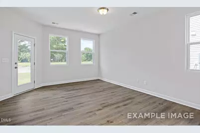 3831 Well Fleet Drive, Willow Springs, NC 27592 - Photo 8