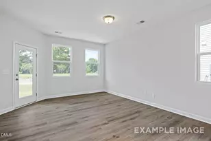 3831 Well Fleet Dr, Willow Springs, NC 27592 - Photo 8