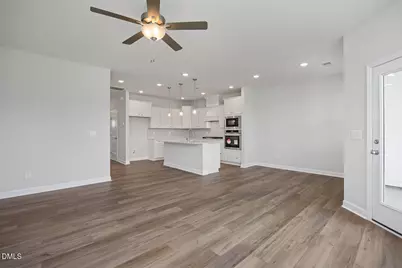 3841 Well Fleet Drive, Willow Springs, NC 27592 - Photo 10
