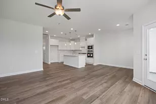 3841 Well Fleet Dr, Willow Springs, NC 27592 - Photo 10