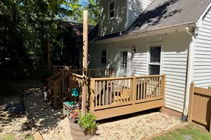 3116 Stanford Dr, Durham, NC 27707 - Photo 30
