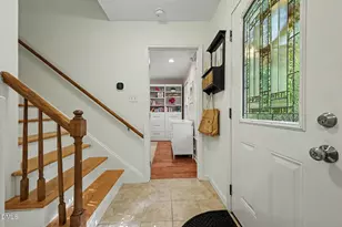 3116 Stanford Dr, Durham, NC 27707 - Photo 6