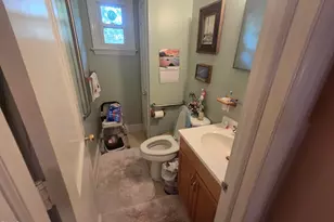 1928 Fairfield Dr, Raleigh, NC 27608 - Photo 10