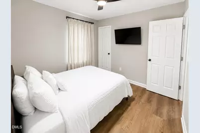 604 Sexton Avenue, Zebulon, NC 27597 - Photo 24