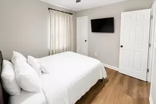 604 Sexton Ave, Zebulon, NC 27597 - Photo 24