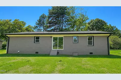 604 Sexton Avenue, Zebulon, NC 27597 - Photo 30