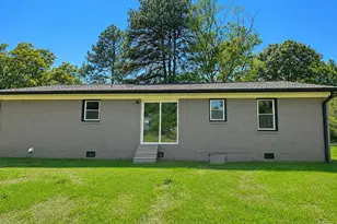 604 Sexton Ave, Zebulon, NC 27597 - Photo 30