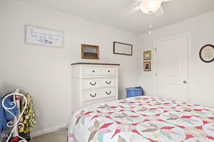 269 Blue Aspen Dr, Fuquay Varina, NC 27526 - Photo 24