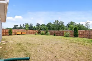269 Blue Aspen Dr, Fuquay Varina, NC 27526 - Photo 4