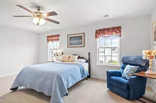 269 Blue Aspen Dr, Fuquay Varina, NC 27526 - Photo 20