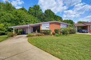 1508 Tierney Cir, Raleigh, NC 27610 - Photo 48