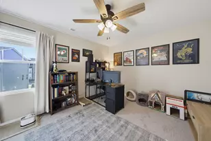 5933 Illuminate Ave, Raleigh, NC 27616 - Photo 12
