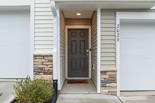 2029 Sandwood Loch Dr, Durham, NC 27703 - Photo 2