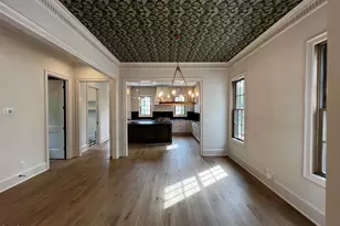 1320 Eldon Circle, Durham, NC 27707 - Photo 4