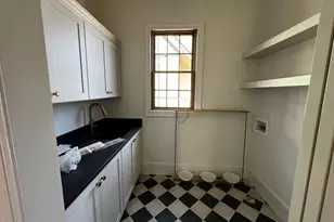 1320 Eldon Circle, Durham, NC 27707 - Photo 18