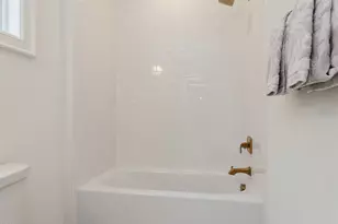 1330 Eldon Circle, Durham, NC 27707 - Photo 26