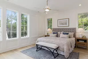 1330 Eldon Circle, Durham, NC 27707 - Photo 18