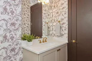 1330 Eldon Circle, Durham, NC 27707 - Photo 16