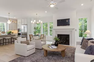 1330 Eldon Circle, Durham, NC 27707 - Photo 6