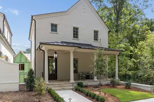 1330 Eldon Circle, Durham, NC 27707 - Photo 34