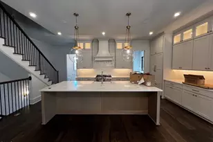 1324 Eldon Circle, Durham, NC 27707 - Photo 2