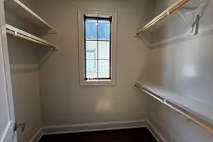1324 Eldon Circle, Durham, NC 27707 - Photo 20