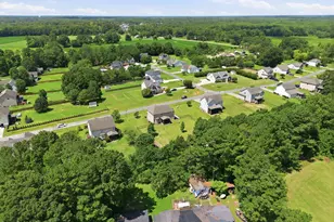 2928 Plantation Glen Dr, Zebulon, NC 27597 - Photo 50
