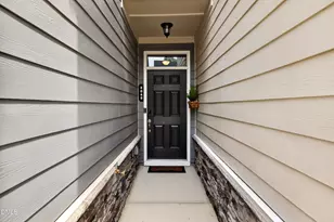 8045 Windthorn Pl, Cary, NC 27519 - Photo 4
