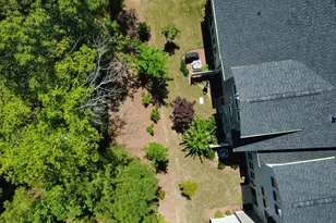 8045 Windthorn Pl, Cary, NC 27519 - Photo 40