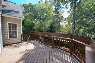 101 Black Tie Ln, Chapel Hill, NC 27514 - Photo 18
