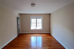 101 Black Tie Ln, Chapel Hill, NC 27514 - Photo 14