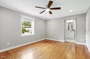 201 Dennis Ave, Raleigh, NC 27604 - Photo 32