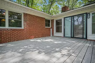 72 Hood Rd, Lumberton, NC 28358 - Photo 26