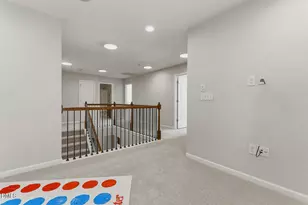 3336 Althorp Drive, Raleigh, NC 27616 - Photo 48