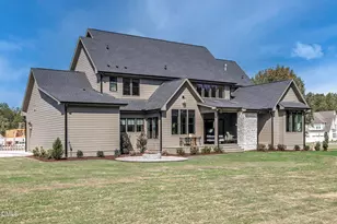 98 Summit Terrace Dr, Pittsboro, NC 27312 - Photo 8